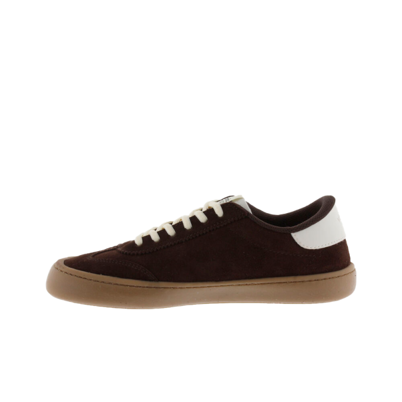 Barefoot Mujer Victoria 1186103 Marron