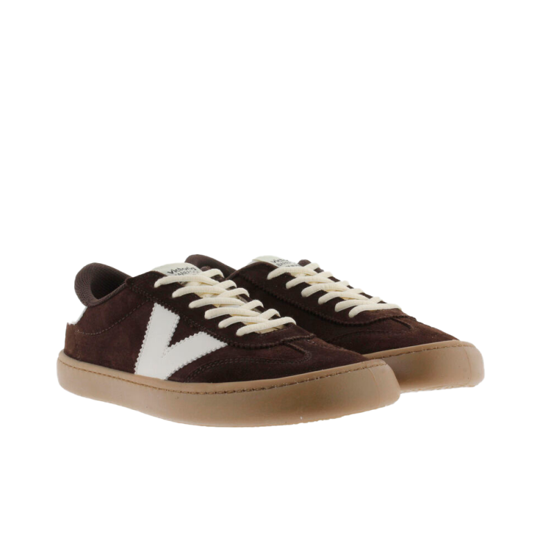 Barefoot Mujer Victoria 1186103 Marron