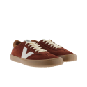 Barefoot Mujer Victoria 1186103 Teja