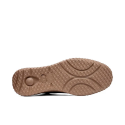 Zapatos Planos Hombre Callaghan 60810 Marron