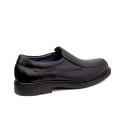 Zapatos de Vestir Hombre Callaghan 57201 Negro