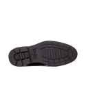 Zapatos de Vestir Hombre Callaghan 57201 Negro
