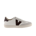 Sneakers Mujer Victoria Berlín Ciclista Marron