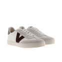 Sneakers Mujer Victoria Berlín Ciclista Marron