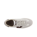 Sneakers Mujer Victoria Berlín Ciclista Marron