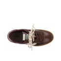 Sneakers Mujer Victoria 1126234 Moka