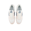 Sneakers Mujer New Balance W373 Beig
