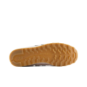 Sneakers Mujer New Balance W373 Beig