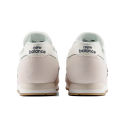 Sneakers Mujer New Balance W373 Beig
