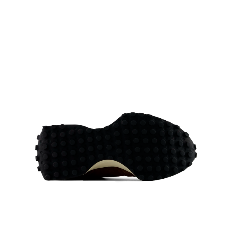 Sneakers Mujer New Balance Ws327 Marron