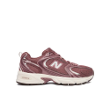 Sneakers Mujer New Balance U530 Malva