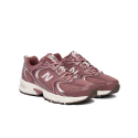 Sneakers Mujer New Balance U530 Malva