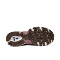 Sneakers Mujer New Balance U530 Malva