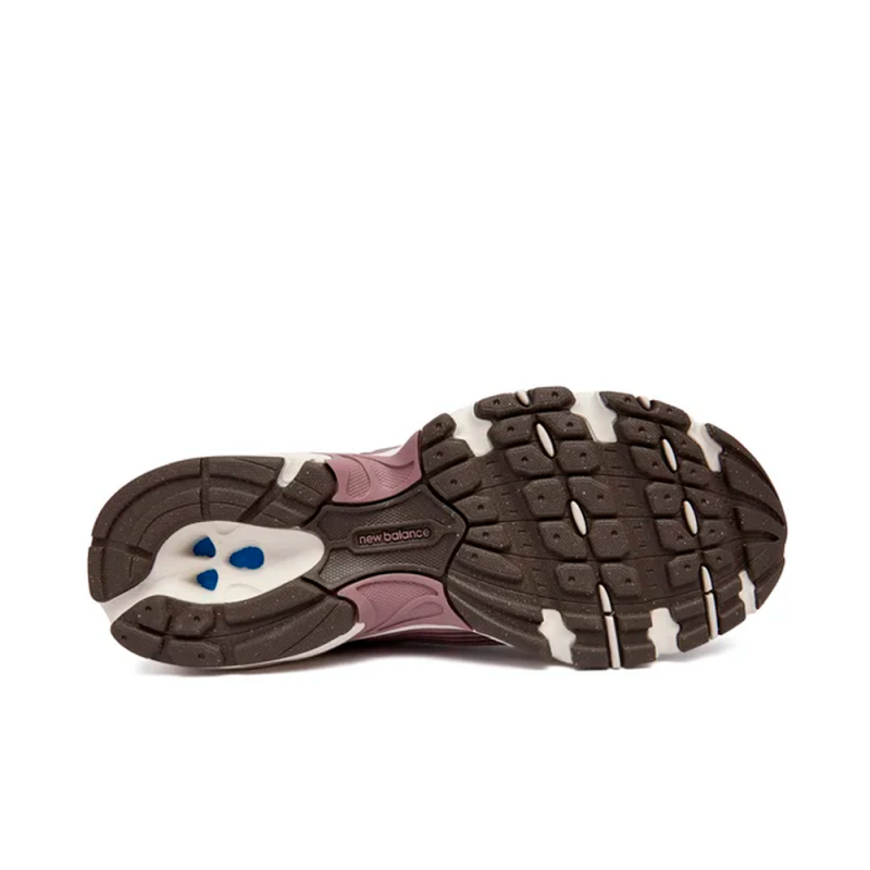 Sneakers Mujer New Balance U530 Malva