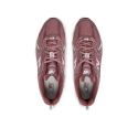 Sneakers Mujer New Balance U530 Malva