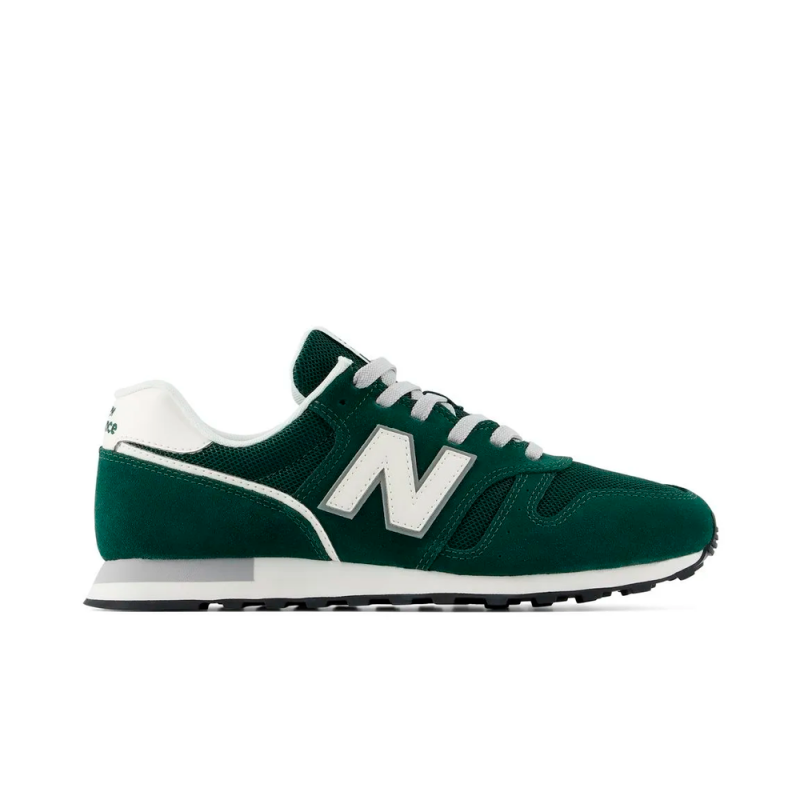 Sneakers Hombre New Balance U373 Verde