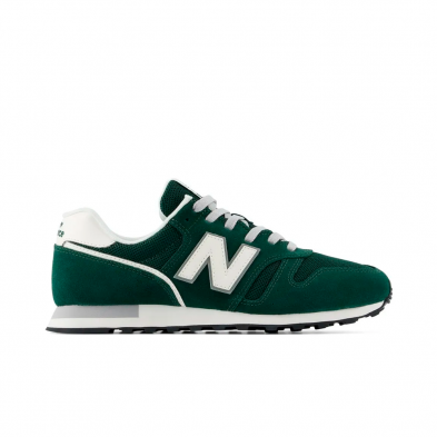 Sneakers Hombre New Balance U373 Verde