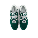 Sneakers Hombre New Balance U373 Verde