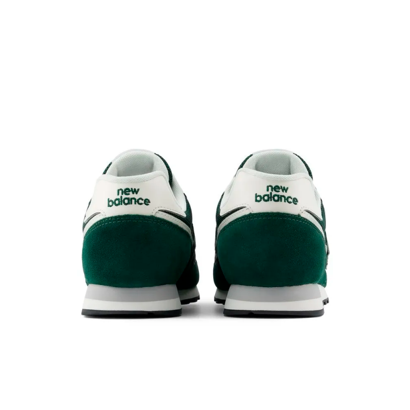 Sneakers Hombre New Balance U373 Verde