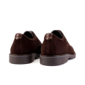 Zapatos de Vestir Hombre Martinelli 1689-2889Xb Marron