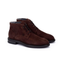 Botas Hombre Martinelli C020-2907X Marron