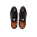 Zapatos Casual Hombre Martinelli 1738-2951R Negro