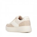 Zapato de mujer REFRESH 176004 Beige