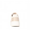 Zapato de mujer REFRESH 176004 Beige