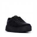 Zapato de mujer REFRESH 176004 Negro