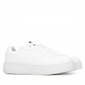 Zapato de mujer REFRESH 176004 Blanco