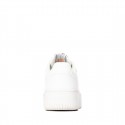 Zapato de mujer REFRESH 176004 Blanco