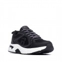Zapato de mujer REFRESH 176053 Negro