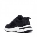 Zapato de mujer REFRESH 176053 Negro