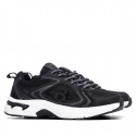 Zapato de mujer REFRESH 176053 Negro