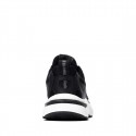 Zapato de mujer REFRESH 176053 Negro