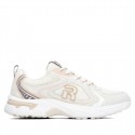Zapato de mujer REFRESH 176053 Beige