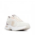 Zapato de mujer REFRESH 176053 Beige