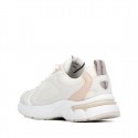 Zapato de mujer REFRESH 176053 Beige