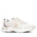 Zapato de mujer REFRESH 176053 Beige