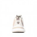 Zapato de mujer REFRESH 176053 Beige
