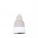 Zapato de mujer REFRESH 176055 Beige