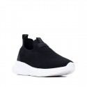 Zapato de mujer REFRESH 176055 Negro
