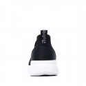 Zapato de mujer REFRESH 176055 Negro