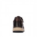 Zapato de mujer REFRESH 176088 Marron