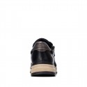 Zapato de mujer REFRESH 176088 Negro