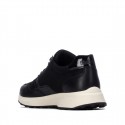 Zapato de mujer REFRESH 176091 Negro