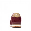 Zapato de mujer REFRESH 176092 Burdeos
