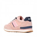 Zapato de mujer REFRESH 176092 Nude