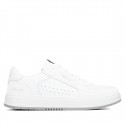 Zapato de mujer REFRESH 176097 Blanco