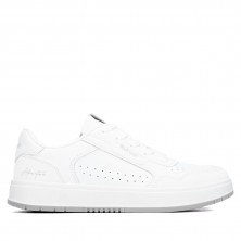 Zapato de mujer REFRESH 176097 Blanco